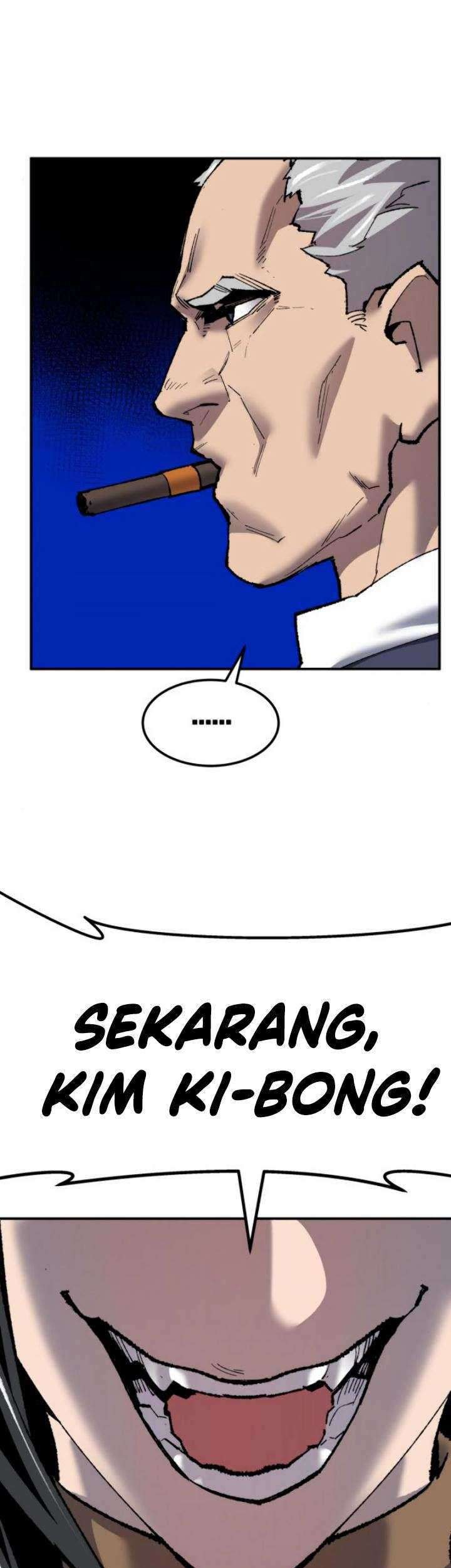 Limit Breaker Chapter 37 Gambar 105