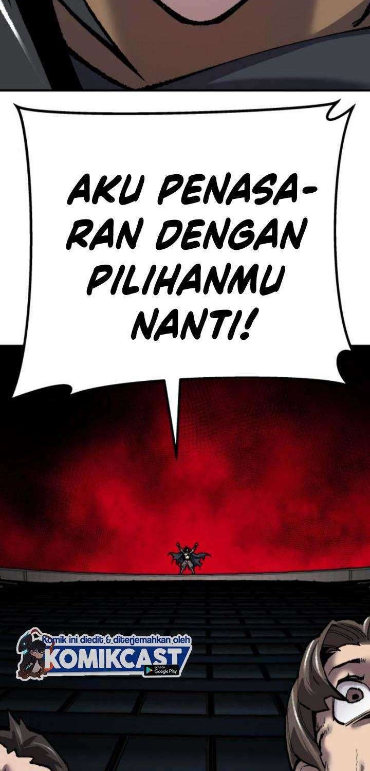 Limit Breaker Chapter 37 Gambar 106