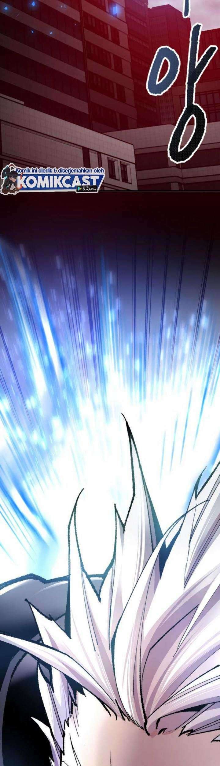 Limit Breaker Chapter 37 Gambar 111