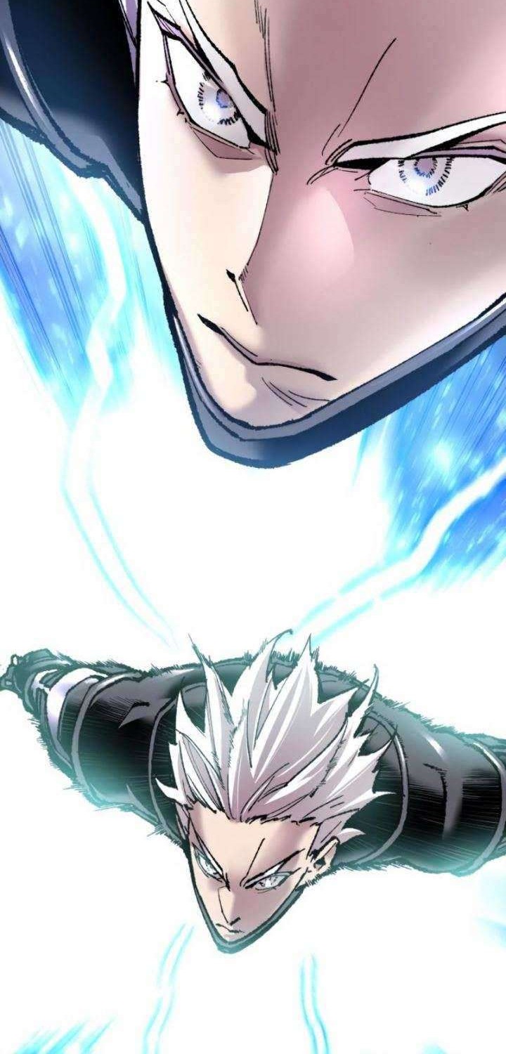 Limit Breaker Chapter 37 Gambar 112