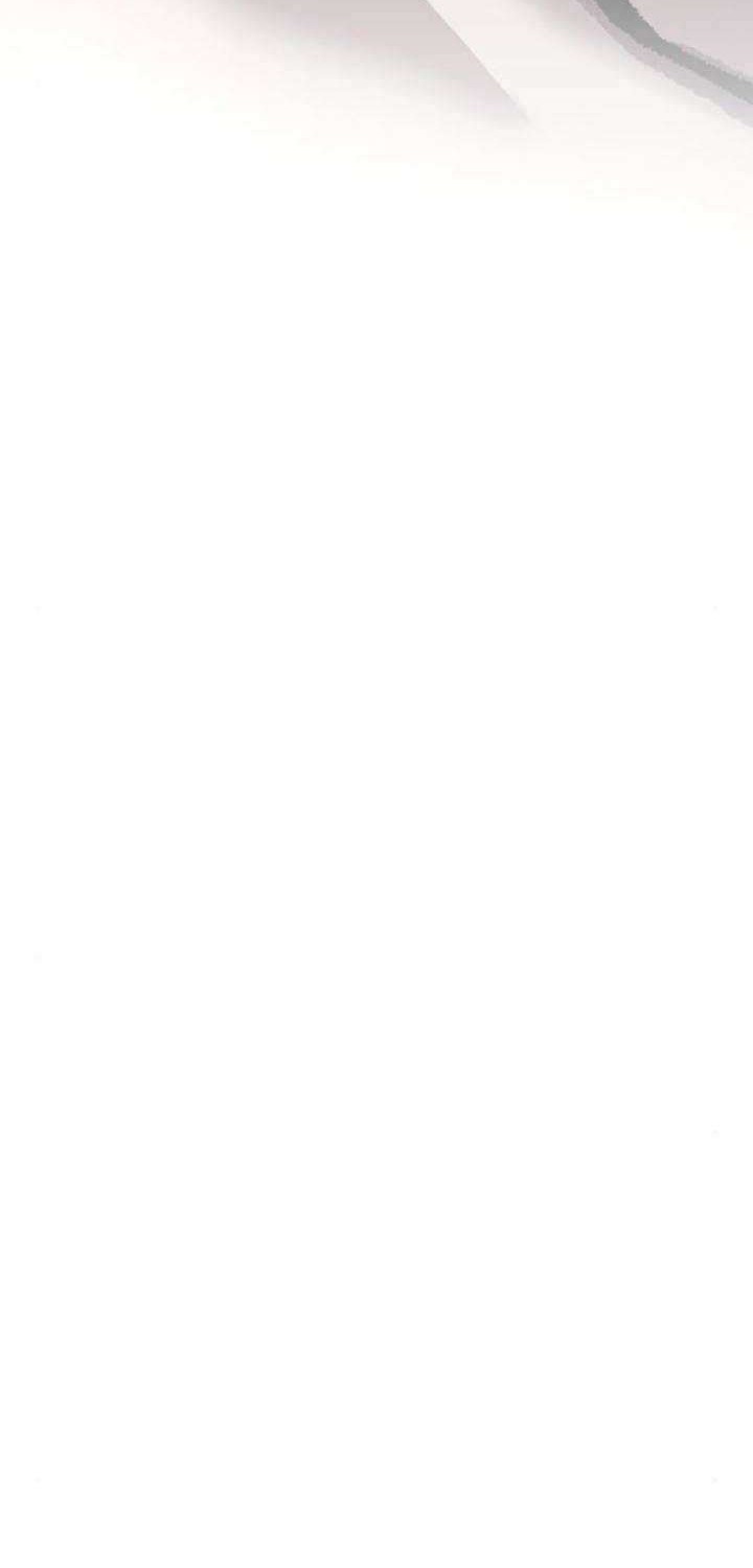 Limit Breaker Chapter 37 Gambar 9