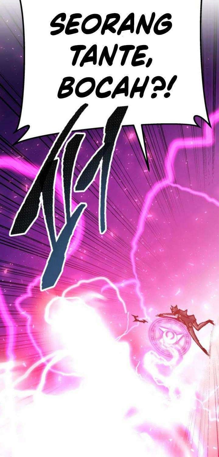 Limit Breaker Chapter 37 Gambar 21