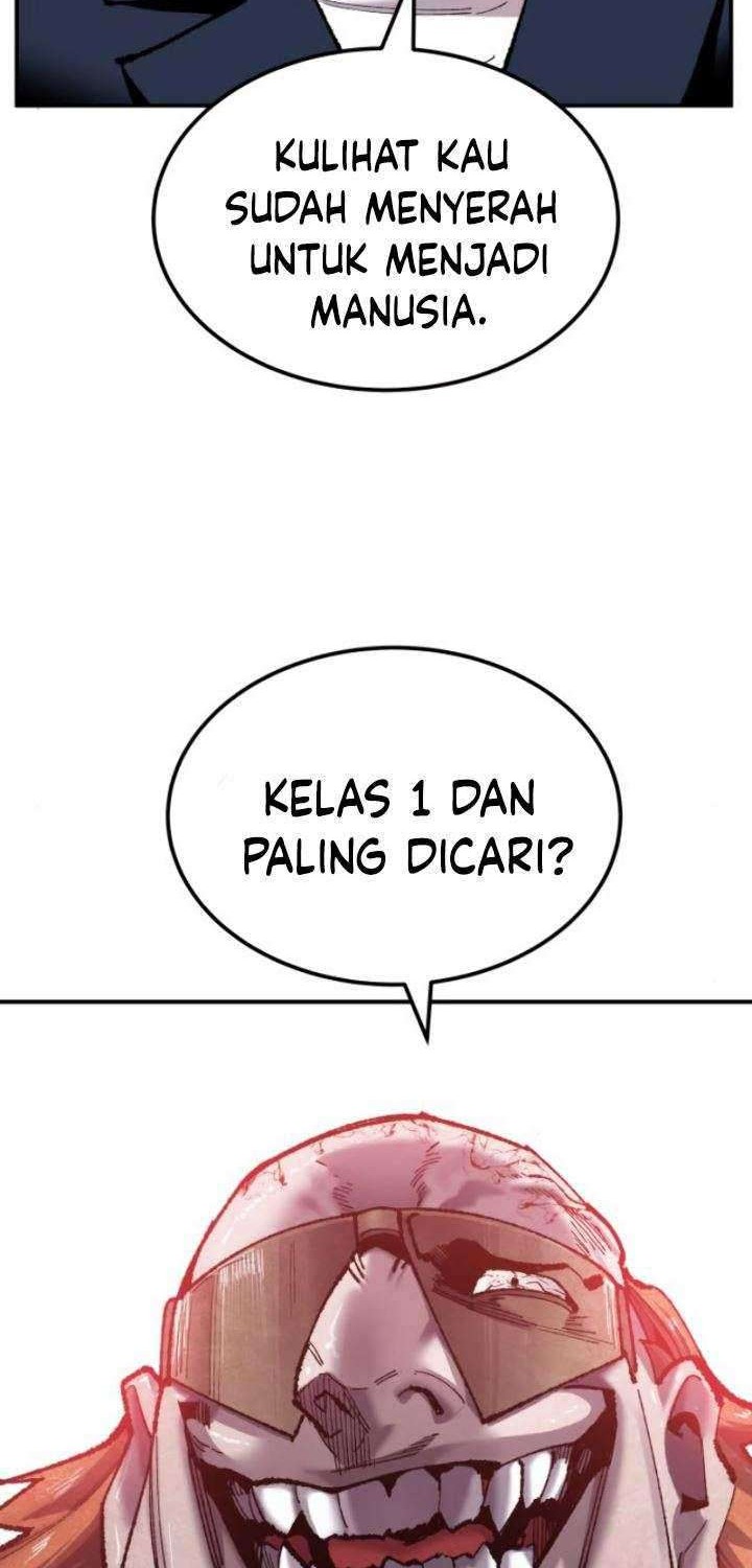 Limit Breaker Chapter 37 Gambar 33