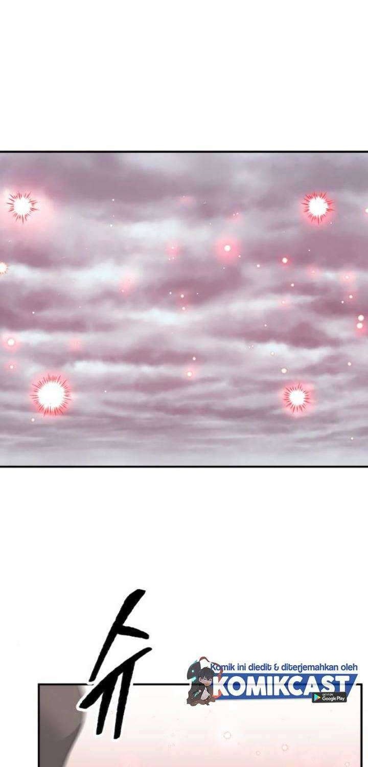 Limit Breaker Chapter 37 Gambar 29