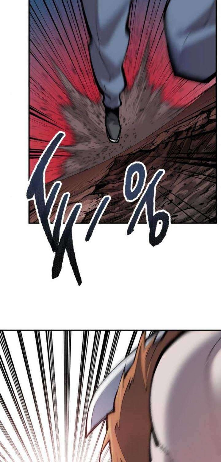 Limit Breaker Chapter 37 Gambar 47