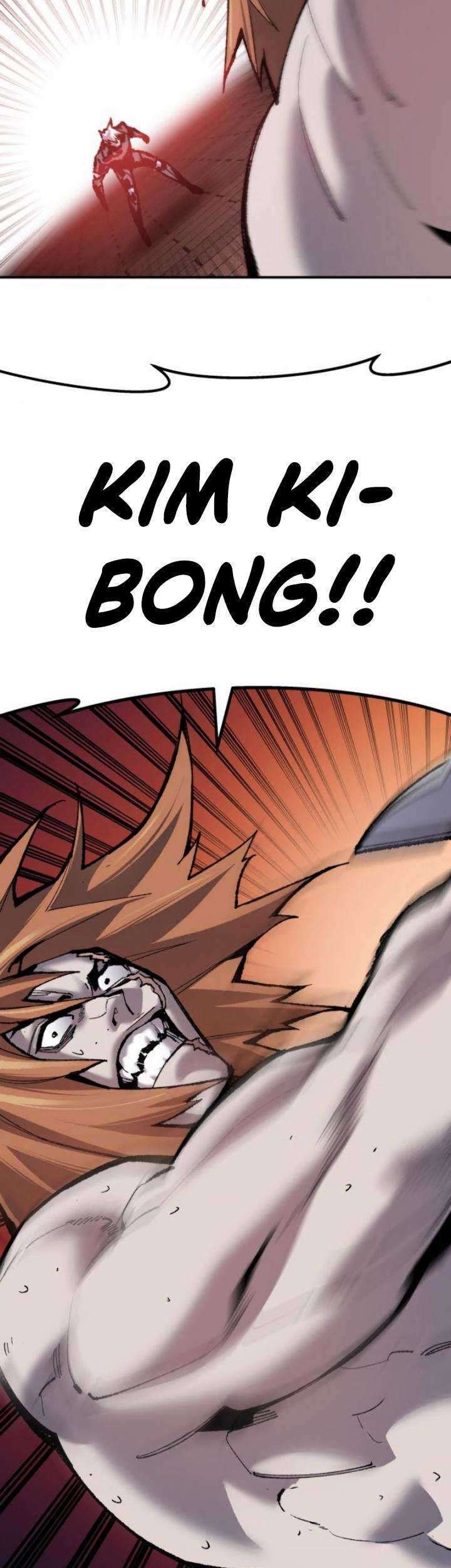 Limit Breaker Chapter 37 Gambar 48