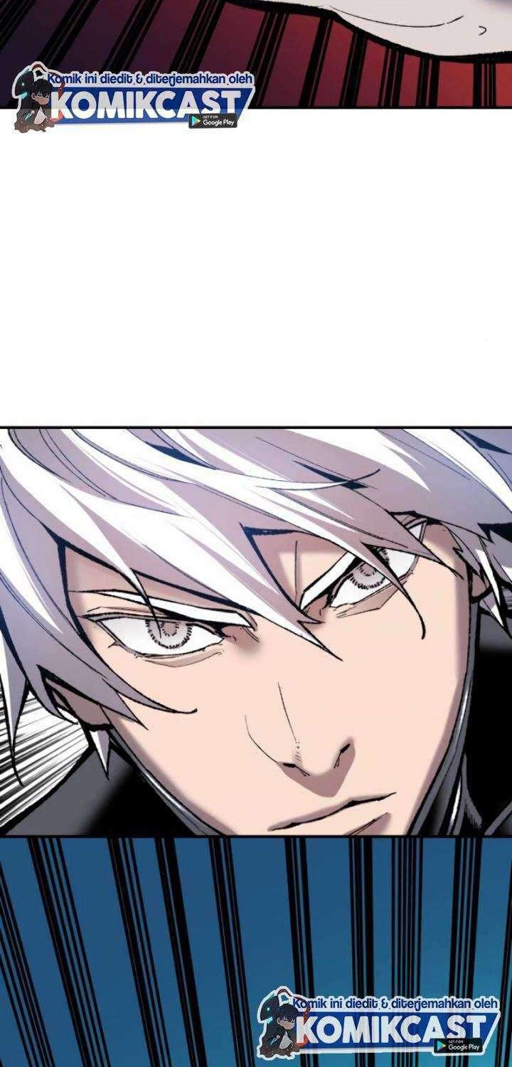 Limit Breaker Chapter 37 Gambar 49