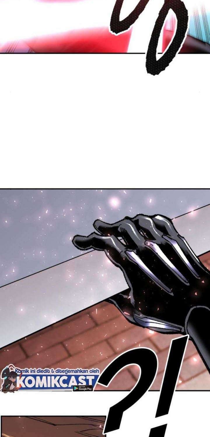 Limit Breaker Chapter 37 Gambar 51