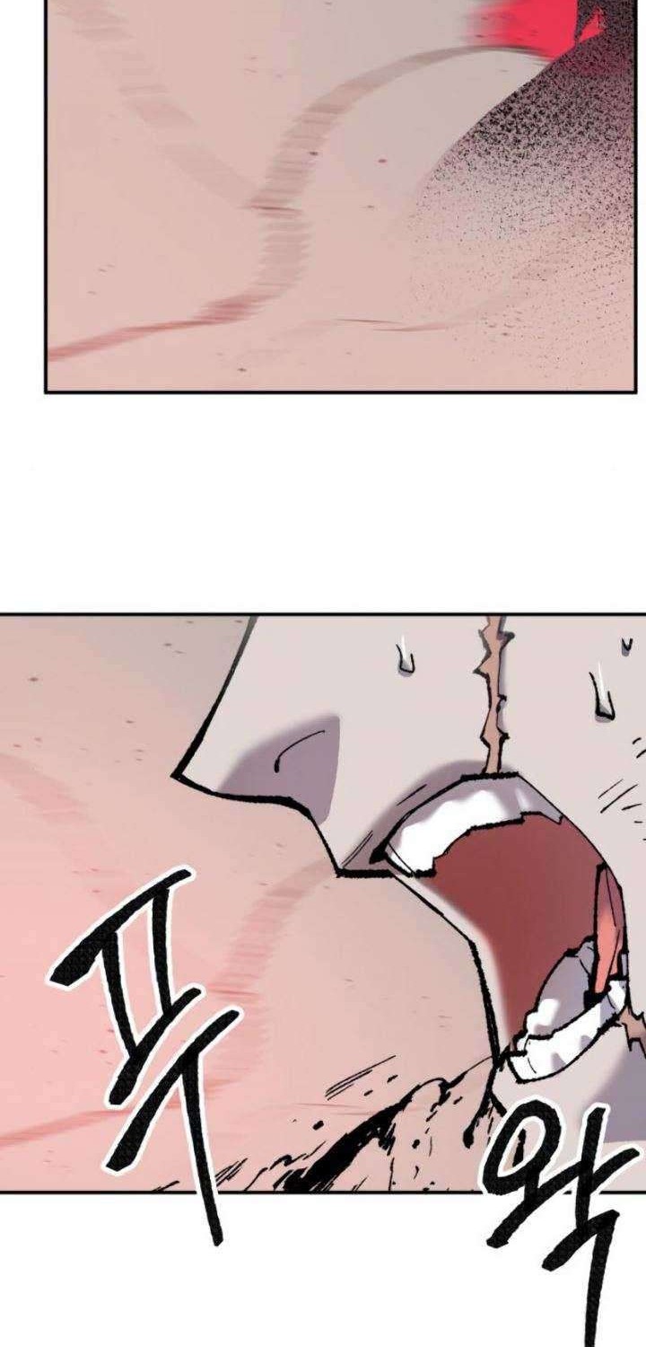 Limit Breaker Chapter 37 Gambar 55