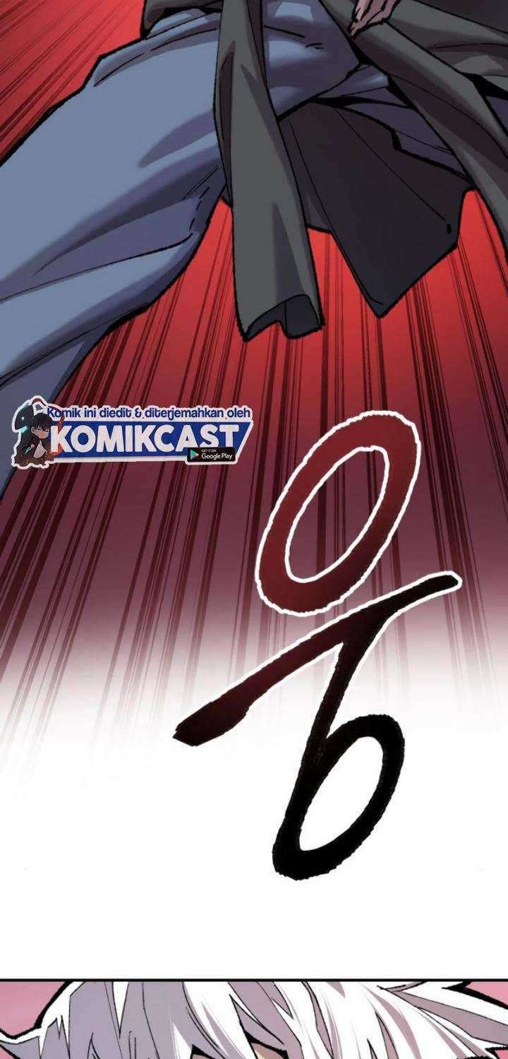 Limit Breaker Chapter 37 Gambar 3