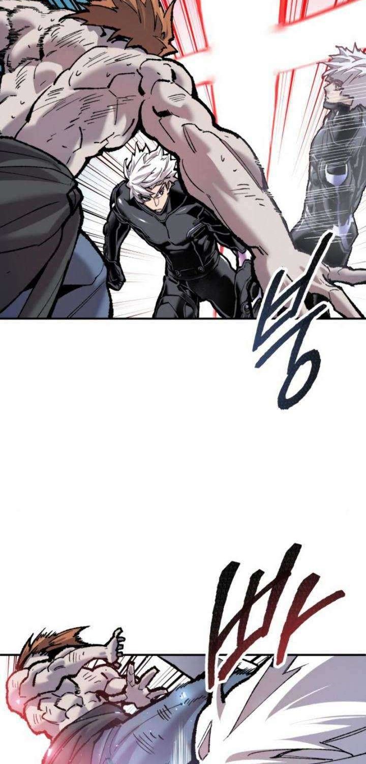 Limit Breaker Chapter 37 Gambar 64