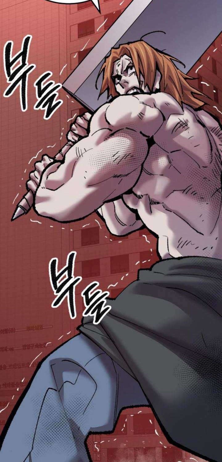 Limit Breaker Chapter 37 Gambar 60