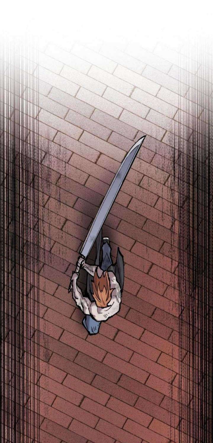 Limit Breaker Chapter 37 Gambar 62