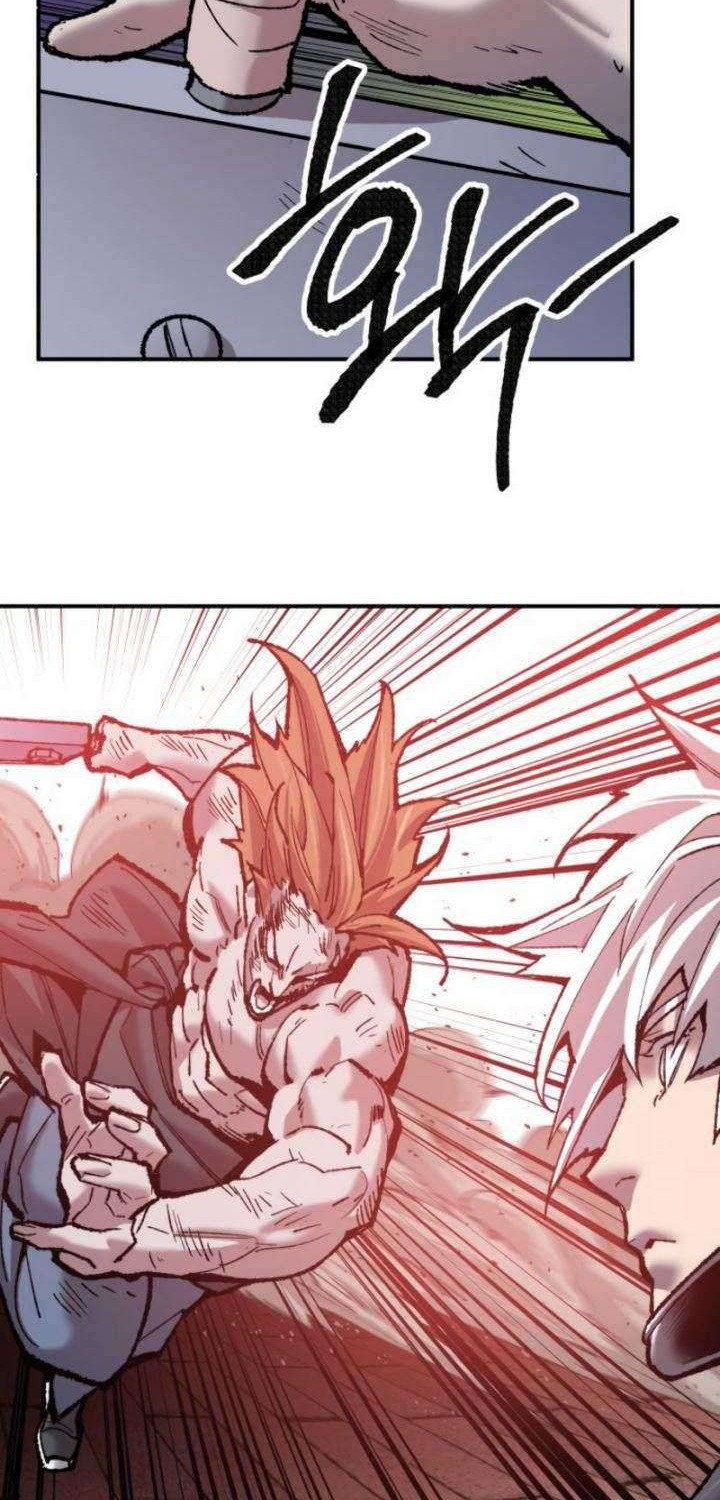 Limit Breaker Chapter 37 Gambar 66