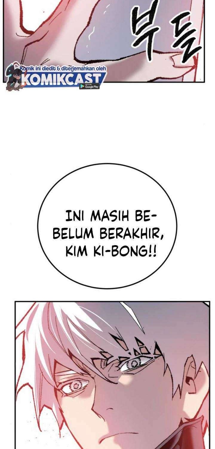 Limit Breaker Chapter 37 Gambar 74