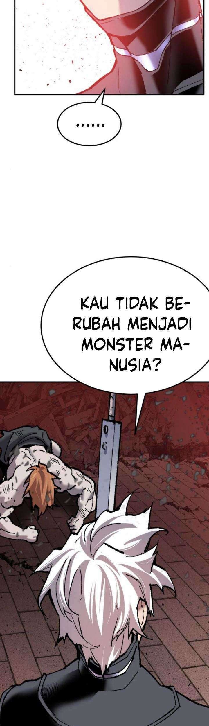 Limit Breaker Chapter 37 Gambar 75