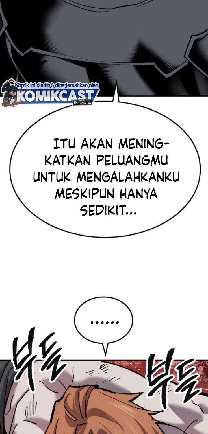 Limit Breaker Chapter 37 Gambar 76