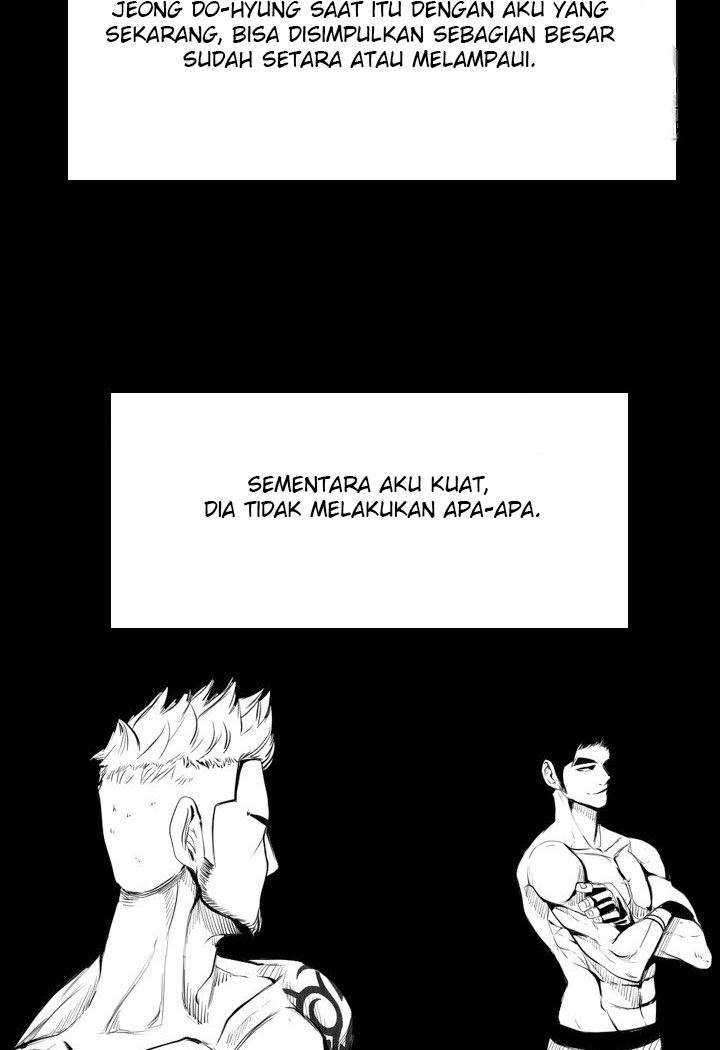 Shark Chapter 178 Gambar 10