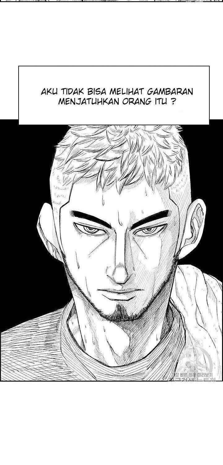 Shark Chapter 178 Gambar 3