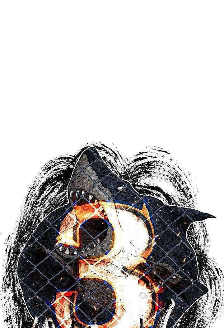 Shark Chapter 178 Gambar 4