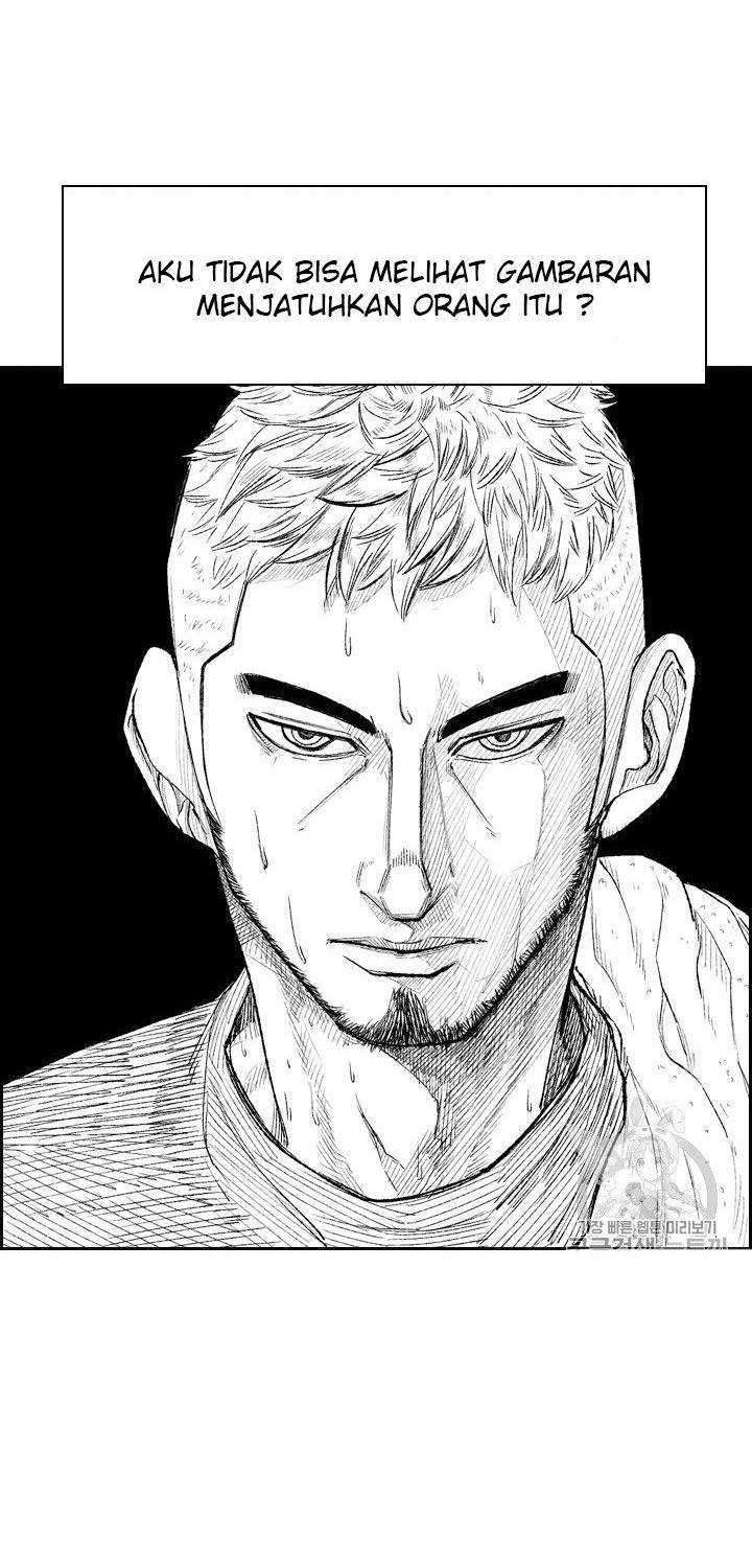 Shark Chapter 177 Gambar 60