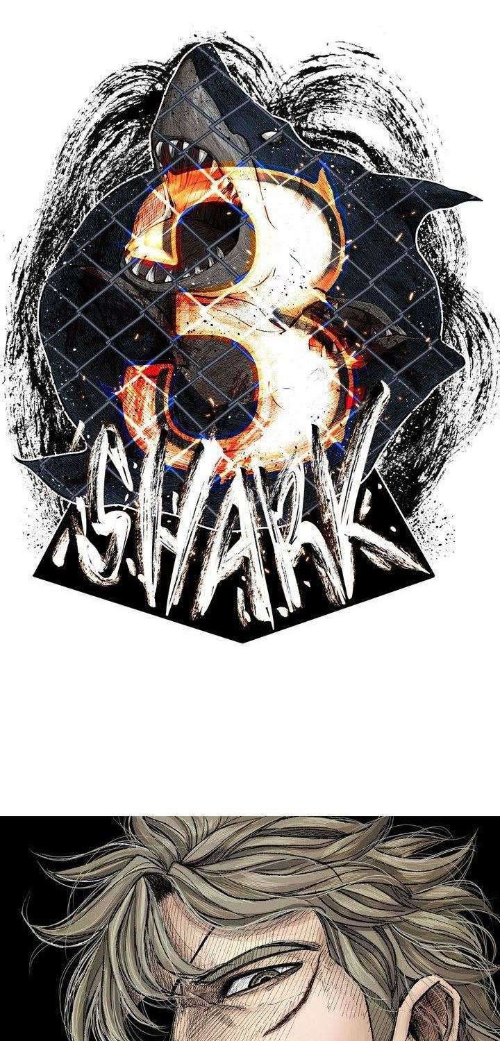 Shark Chapter 177 Gambar 6