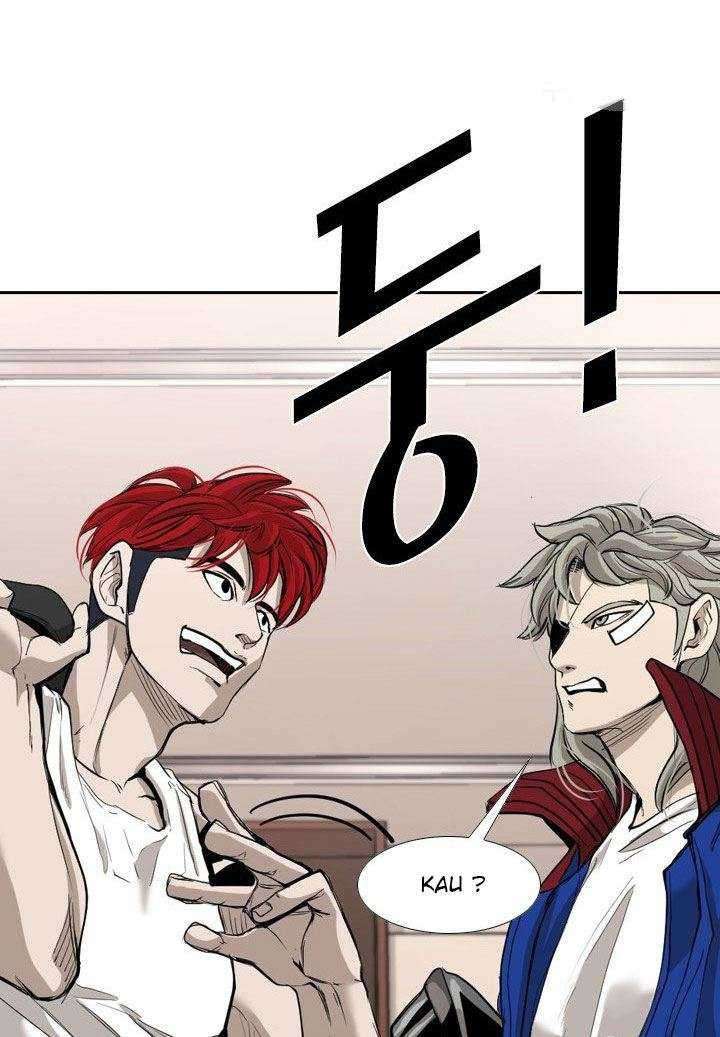 Shark Chapter 177 Gambar 10