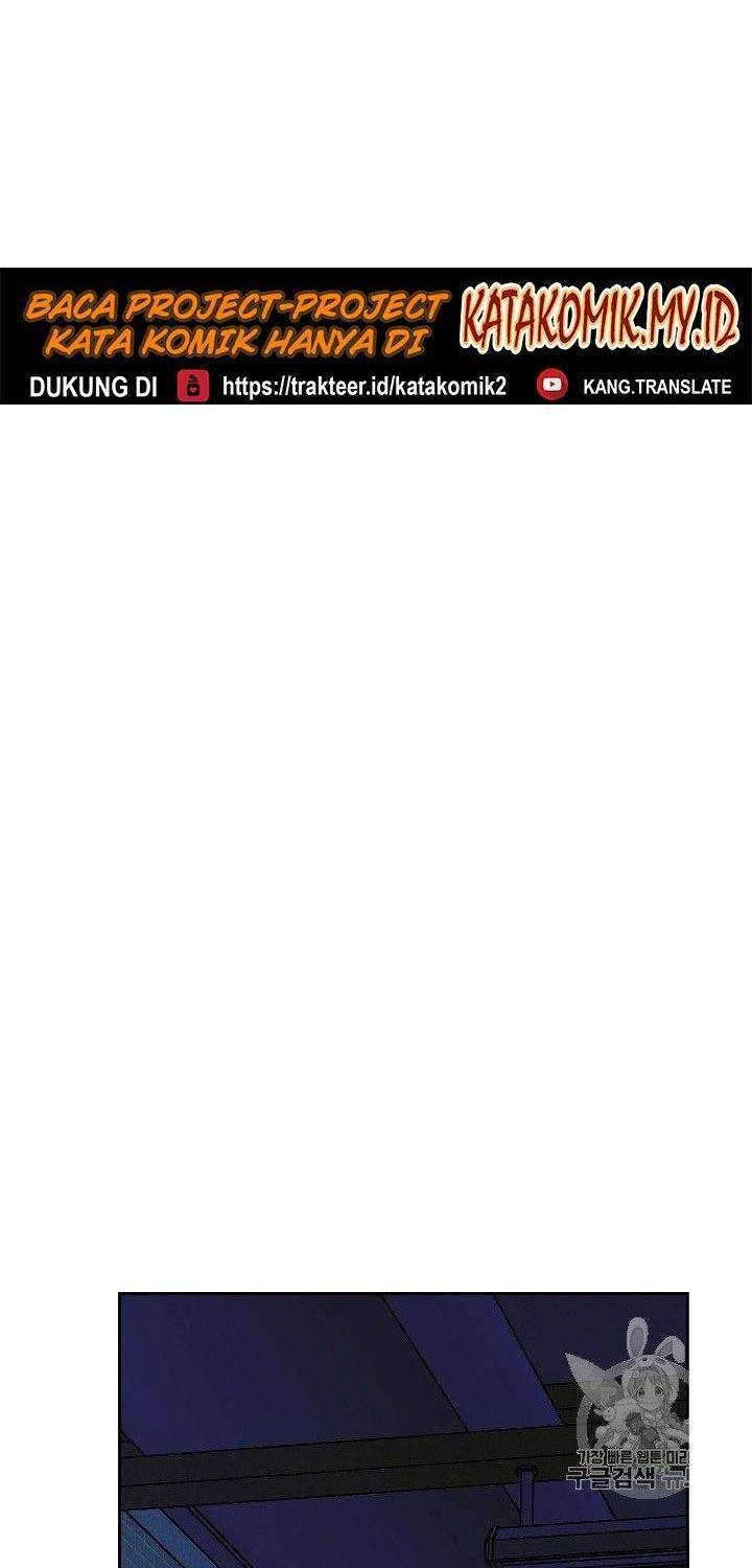 Shark Chapter 177 Gambar 30