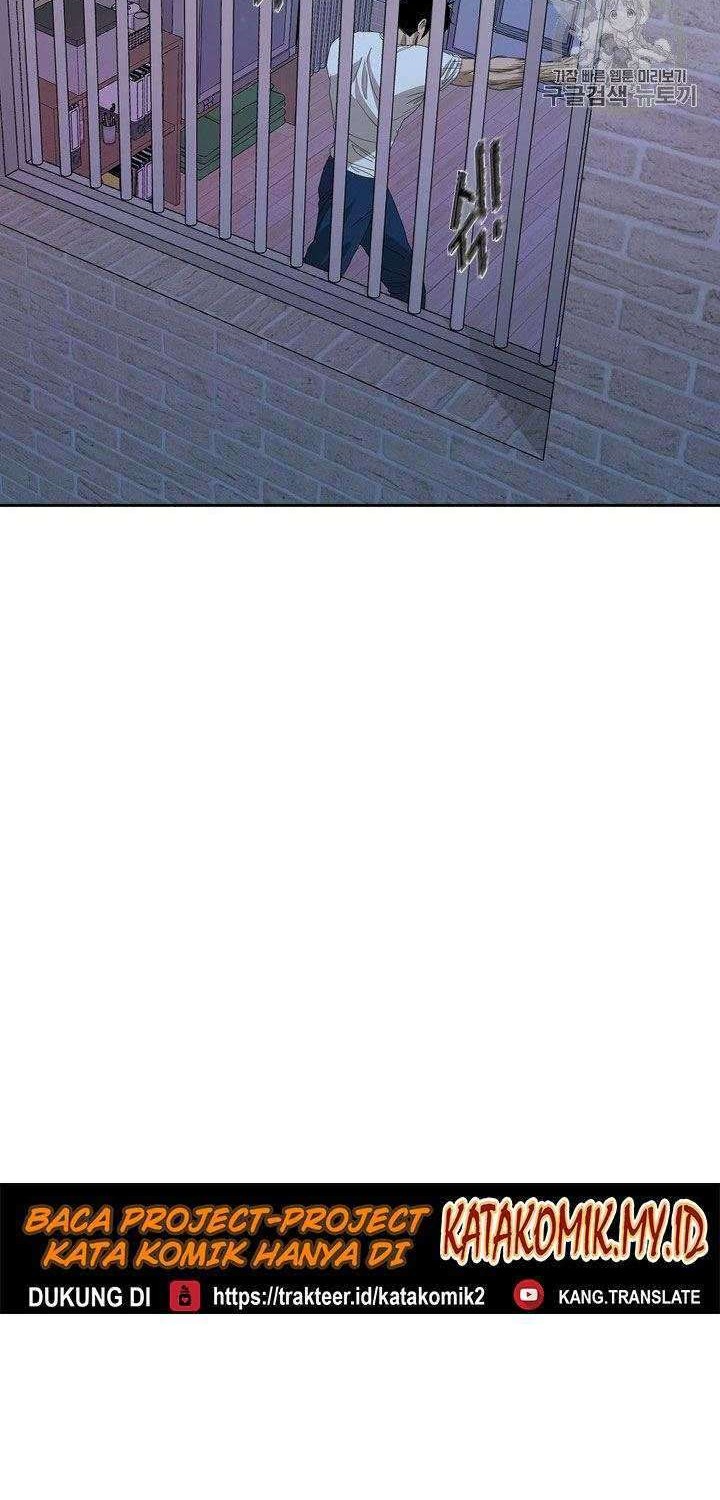 Shark Chapter 177 Gambar 36