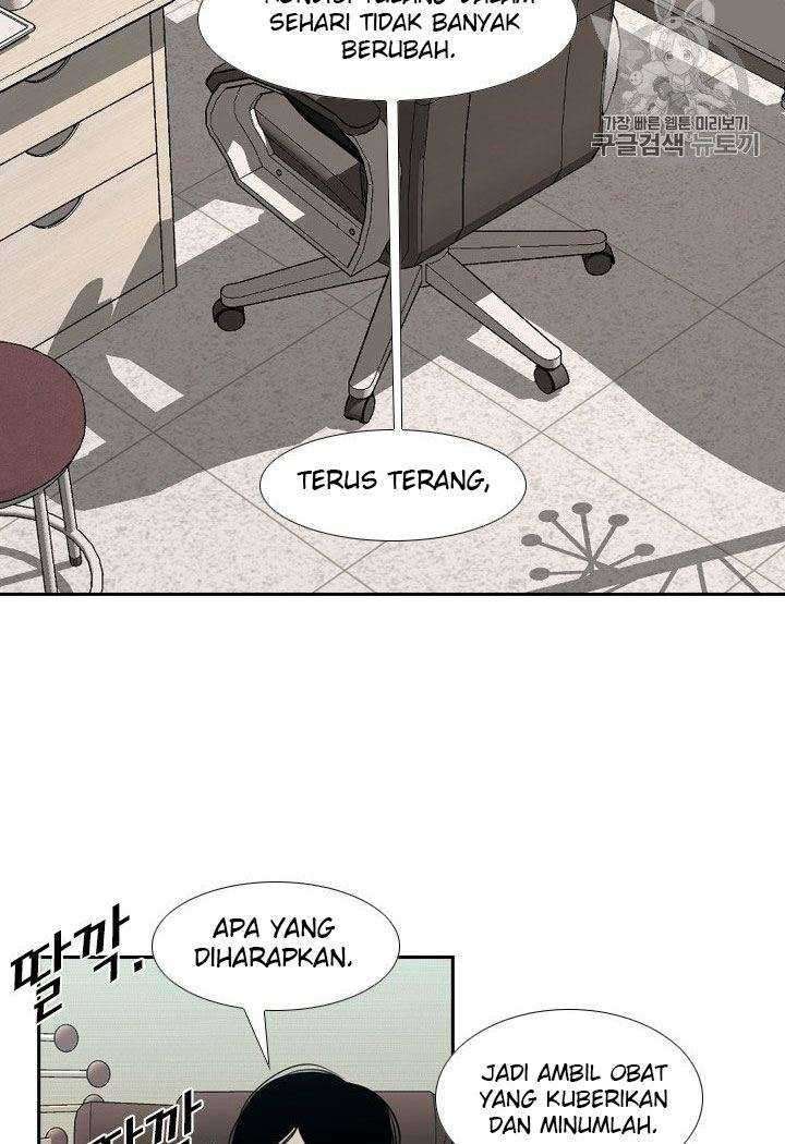 Shark Chapter 176 Gambar 10