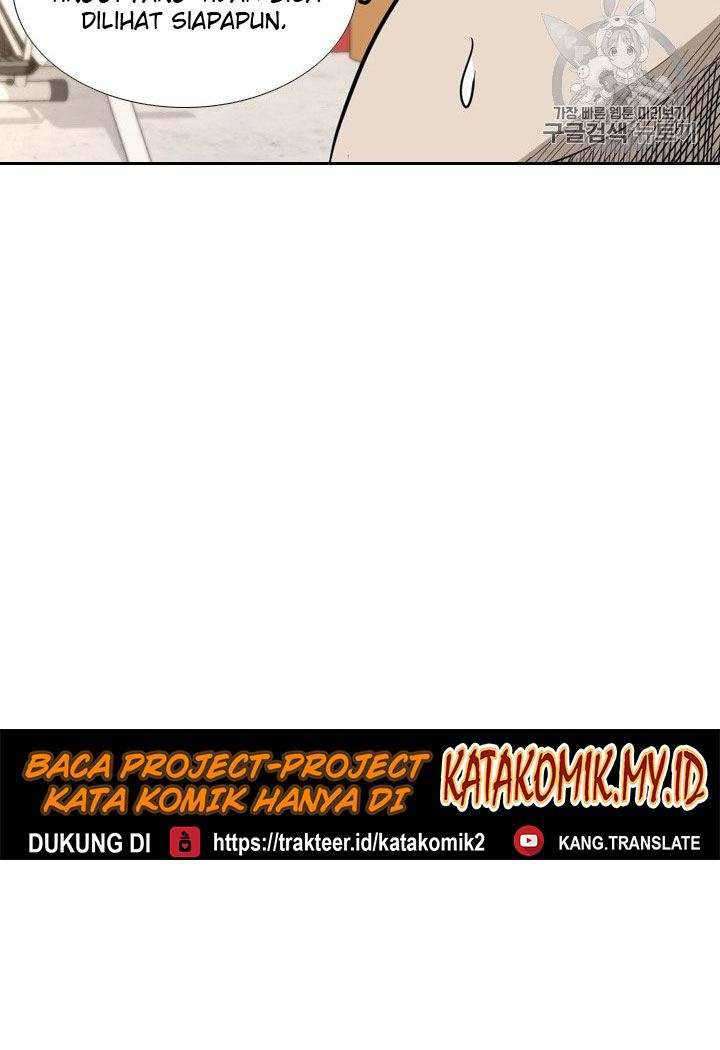 Shark Chapter 176 Gambar 40