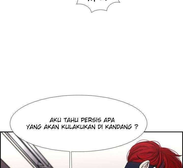 Shark Chapter 176 Gambar 50
