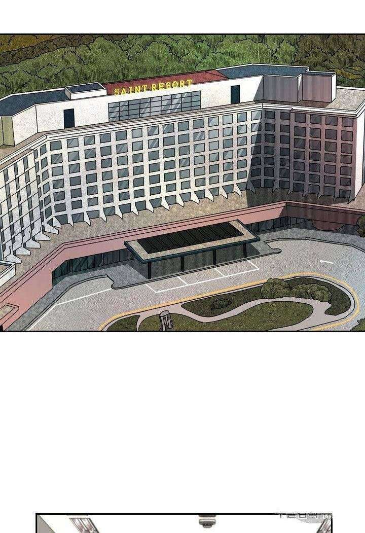 Shark Chapter 176 Gambar 46