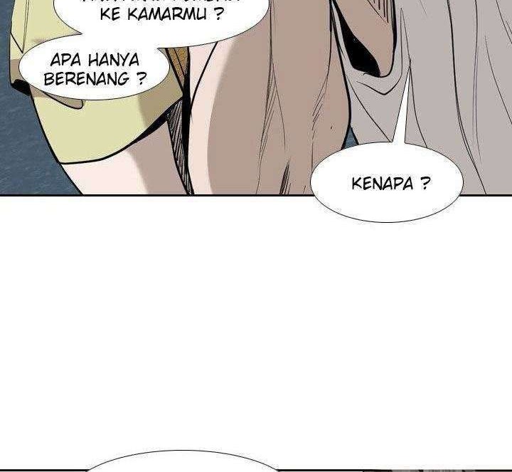 Shark Chapter 176 Gambar 48
