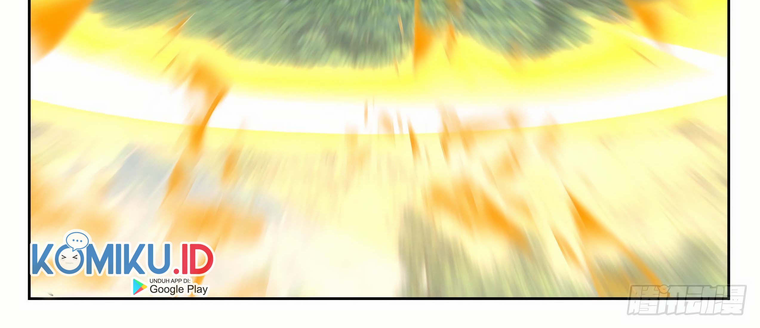 Martial Peak Part 1 Chapter 1289 Gambar 17