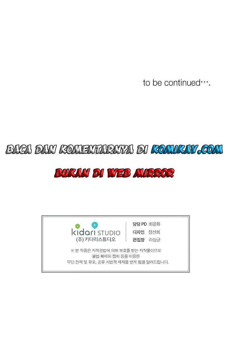 Second life of a Gangster Chapter 63 Gambar 28