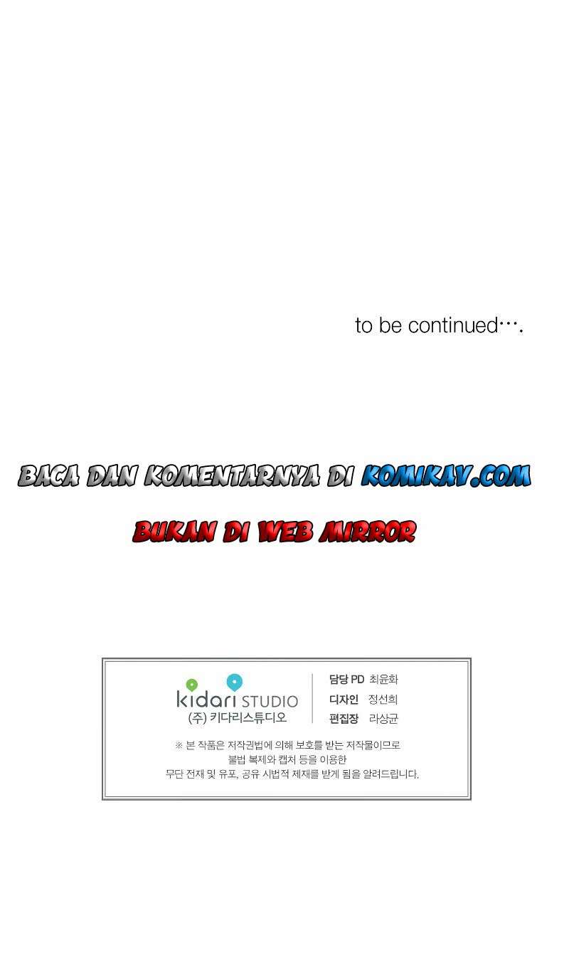 Second life of a Gangster Chapter 62 Gambar 32