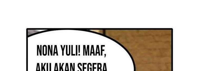 Wuxian Shitu Chapter 151 Gambar 29