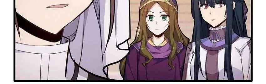 Wuxian Shitu Chapter 151 Gambar 31