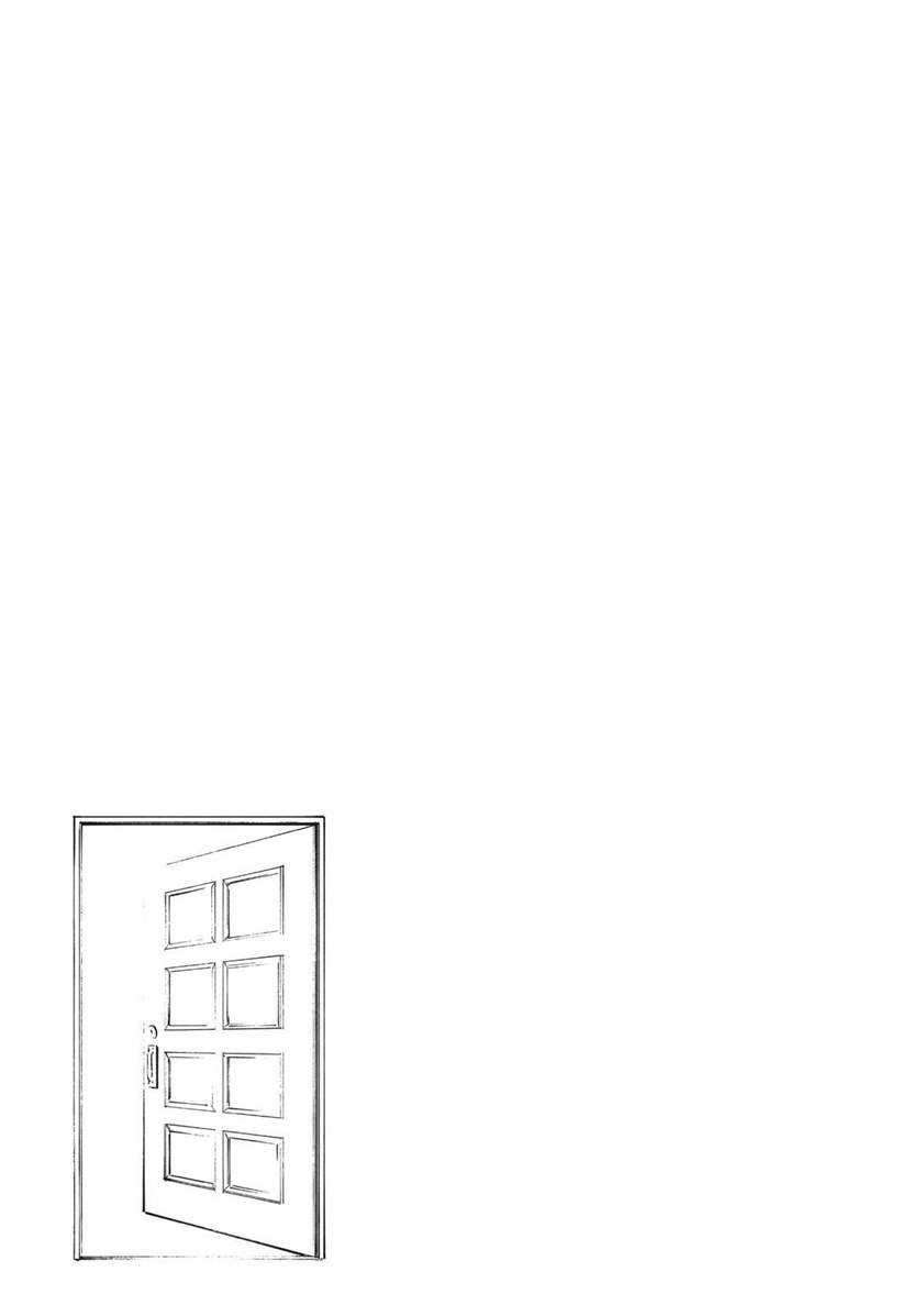 Yagate Kimi ni Naru Chapter 28 Gambar 27