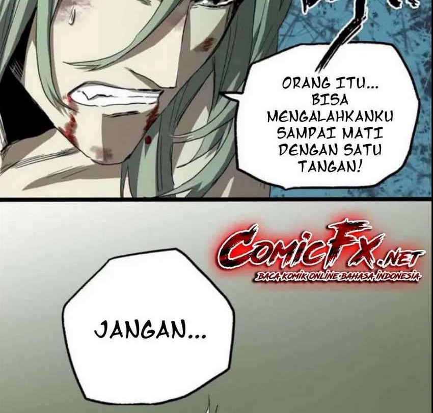 The Terminal Illness Chapter 29 Gambar 35