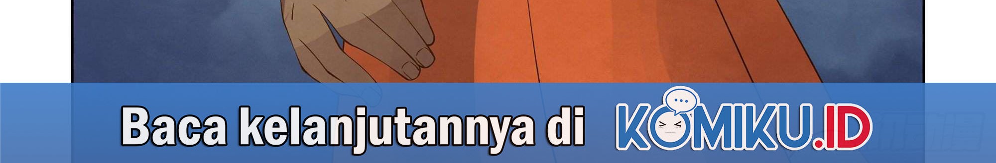 The Last Human Chapter 358 Gambar 32