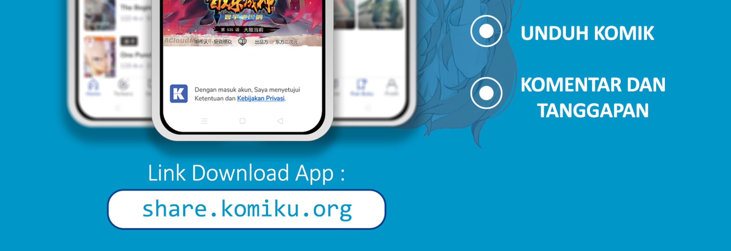 Martial Peak Part 1 Chapter 1292 Gambar 9