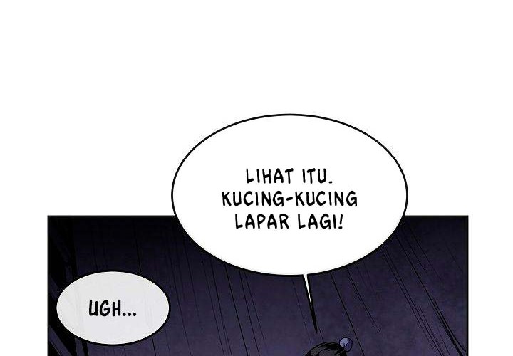 Volcanic Age Chapter 114 Gambar 7