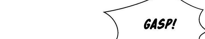 Volcanic Age Chapter 114 Gambar 9