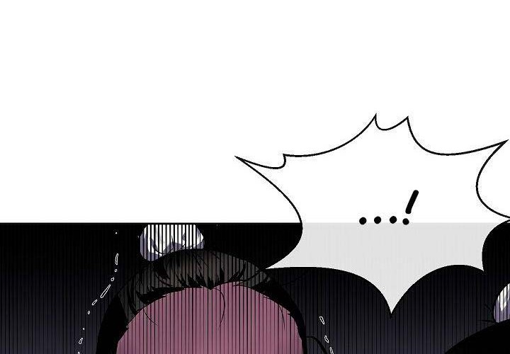 Volcanic Age Chapter 114 Gambar 15