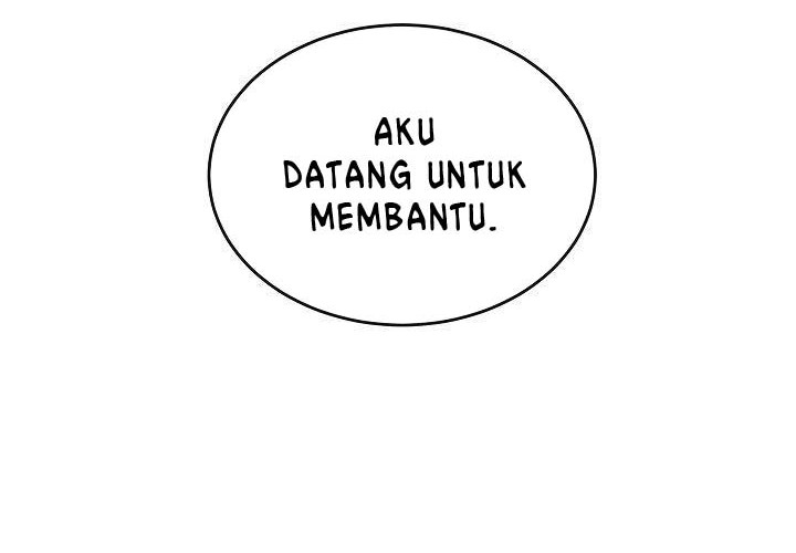 Volcanic Age Chapter 114 Gambar 23