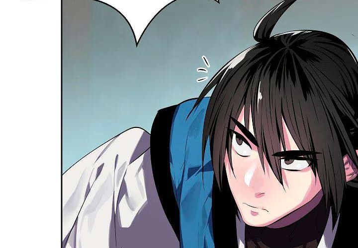 Volcanic Age Chapter 114 Gambar 45