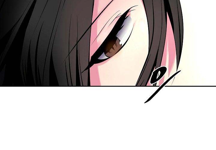 Volcanic Age Chapter 114 Gambar 53