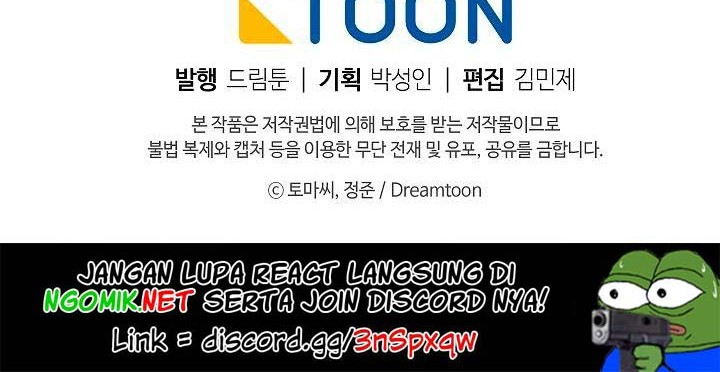 Volcanic Age Chapter 114 Gambar 57